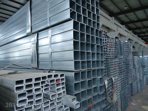 120*120*3.5&nbsp;&nbsp;��\���܏S